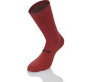 MB Wear  Comfort Socks  SM image