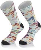 MB Wear  Fun Socks PDP  FOUNDER T SM