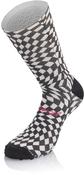 MB Wear  Fun Socks  SM image