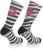 MB Wear  Fun Socks  LXL image