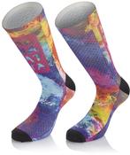 MB Wear  Fun Socks  SM image
