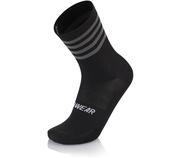 MB Wear  Night Socks  SM image