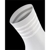 MB Wear  Night Socks  SM image