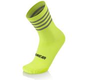 MB Wear  Night Socks  LXL image
