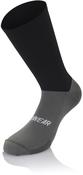 MB Wear  Pro Graphene Socks  SM image
