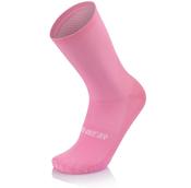 MB Wear  Pro SPECIALIS Socks  SM image