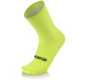 MB Wear  Pro SPECIALIS Socks  SM image