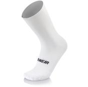 MB Wear  Pro SPECIALIS Socks  SM image