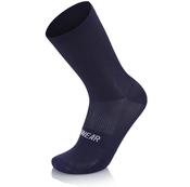 MB Wear  Pro SPECIALIS Socks  LXL image