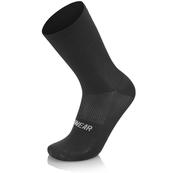 MB Wear  Pro SPECIALIS Socks  LXL image