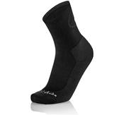 MB Wear  Siberia Socks  SM image