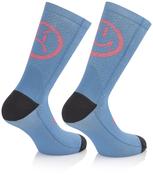 MB Wear Smile Emotions Socks JEANSV SM