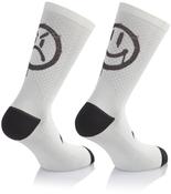 MB Wear  Smile Emotions Socks  LXL image