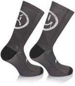 MB Wear  Smile Emotions Socks  SM image