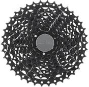 MicroShift ADVENT H-Series CS-H093 9-Speed Bicycle Cassette image