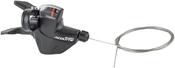 MicroShift SL-M6285-R 8-Speed Shifter