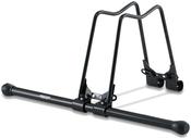 Minoura DS151 Bike Stand