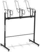 Minoura DS4200 3 Bike Upright Stand
