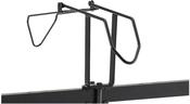 Minoura DS4200 Additional Wheel Cradle