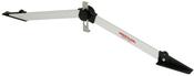 Minoura FCG310 Folding Dishing Tool