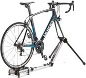 Minoura FG220 Hybrid Roller Fork Mount