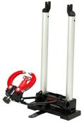 Minoura FT1 Pro Portable Wheel Truing Stand image