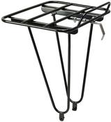 Minoura Gamoh Porteur Front Rack