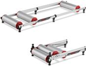 Minoura Live Roll R500 Rollers image