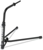 Minoura Spn20 Crankset Bike Stand
