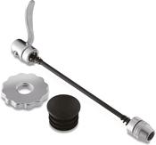 Minoura SQR1 QR Kit For Enclosed Drop Out