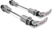 Minoura Trainer Thru Axle Adaptor  P