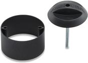 Minoura Vergo TF Height Space Adaptor  50MM