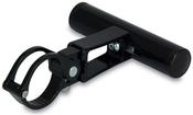 Minoura Space Mount SGS400 Short Extension  2735MM