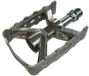 MKS Esprit Road Pedal