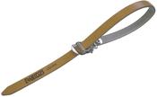 MKS Fit Alpha Spirits Toe Straps