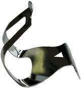 MKS Half Clip Steel  Deep