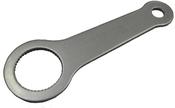 MKS Sylvan Dust Cap Spanner image