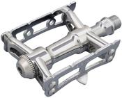 MKS Sylvan Track Next Pedal image