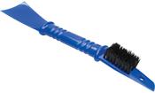 Motion Pro Motospade cleaning brush / scoop image