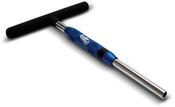 Motion Pro T-handle Spinner Bit Driver image