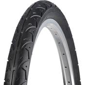 Nutrak Buggy 12 1 2 x 2 1 4 Tyre GetLocal Ireland