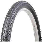 Nutrak Chaos 26 x 2.10 Tyre