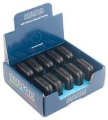 Nutrak Glueless Puncture Repair Kit