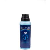 Nutrak Puncture Free Original, fills 2 standard inner tubes