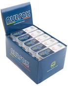 Nutrak Puncture Repair Kit, Including Tyre Levers