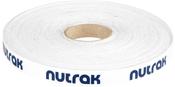 Nutrak Workshop Rim Tape Roll