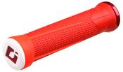 ODI AG1 MTB Lock On Grips image