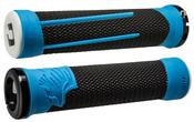 ODI AG2 v2.1 MTB Lock On Grips image