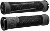 ODI AG2 v2.1 MTB Lock On Grips image