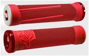 ODI AG2 v2.1 MTB Lock On Grips image